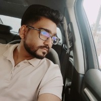 Lushen Govender