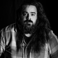 Greg Gonzalez