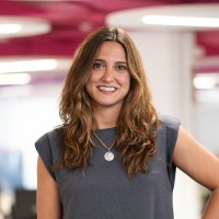 Carlota Velasco Fariñas