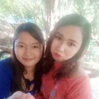 Tue Wai
