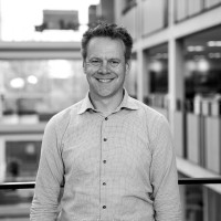 Jens Kjær Henneberg