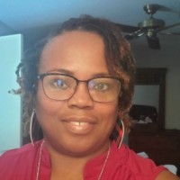 Monisha Wolf