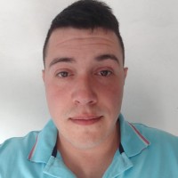 German Alberto Albanese