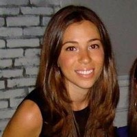 Sinem Smyth