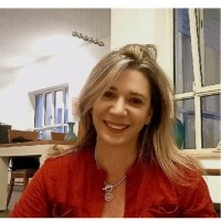 Galit Shapira