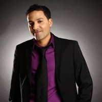 Aziz Hafdallah