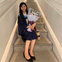 Sarah Lam