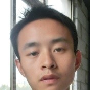 王丁红