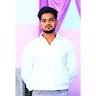 Barath Raja