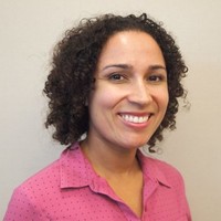 Rochelle Pardue-Okimoto