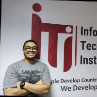 Mohamed Adel ElSayed