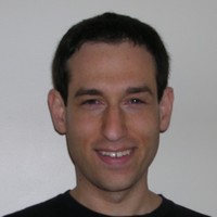 David Rothstein