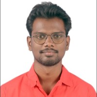 Ed Viswanath Pradhap Singh