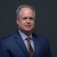 Peter Baniak
