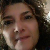Anna Pegazzani