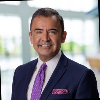 Manny C. Serrano