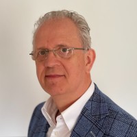 Kees Griffioen