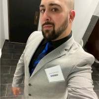 Jared Sammarco