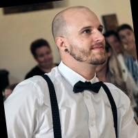 Kevin Böhm