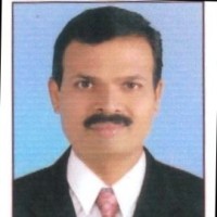 Amarjit Pawar