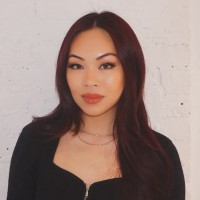 Tiffany Wu