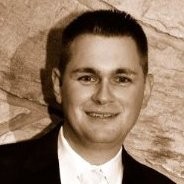 Travis Yocum