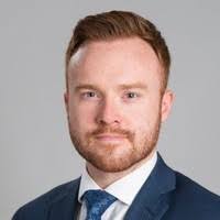 Craig McLeod