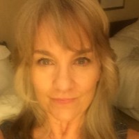 Janet Glaze