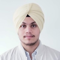 Rajinder Singh Ghotra