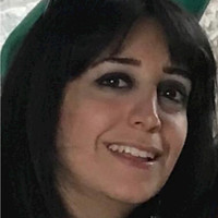 Rawan Victor
