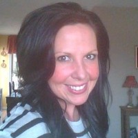 Nicole Schuiling