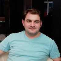 Mahmoud Yasin