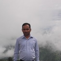 ABHILESH KUMAR SINGH SENGAR