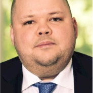 Andreas Hildebrand