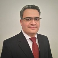 Rafael Mantovani