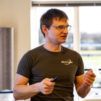 Søren Tranberg