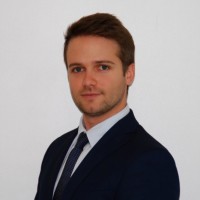 Marc Capdevila Bages