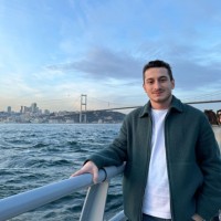 Yavuz Sultan Çakırca