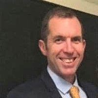 Shawn Gough