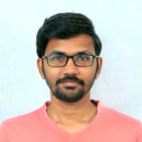 V S N Sareesh Atyam