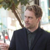 Gary Bond Jr