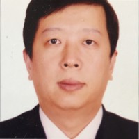 李向阳