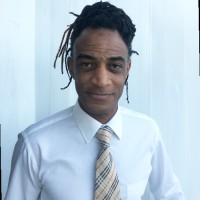 Geoffrey Brown Builder