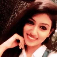 Aatifa sayyed