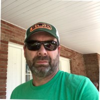 Mike McGInnis