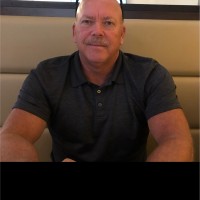 Scott Johnston