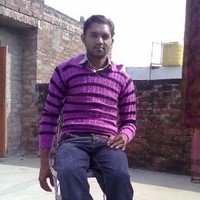 Dinesh Thakur