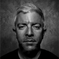 Cullen Farrell