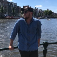Nicolas Grimm