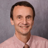 John Grego